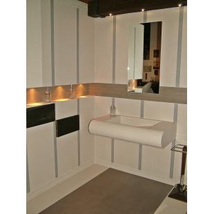 cotto d este kerlite elegance burkolat referencia furdo 3,5 mm vastag.JPG